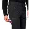 Jack Wolfskin Activate Xt Hosen