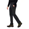 Jack Wolfskin Activate Xt Hosen
