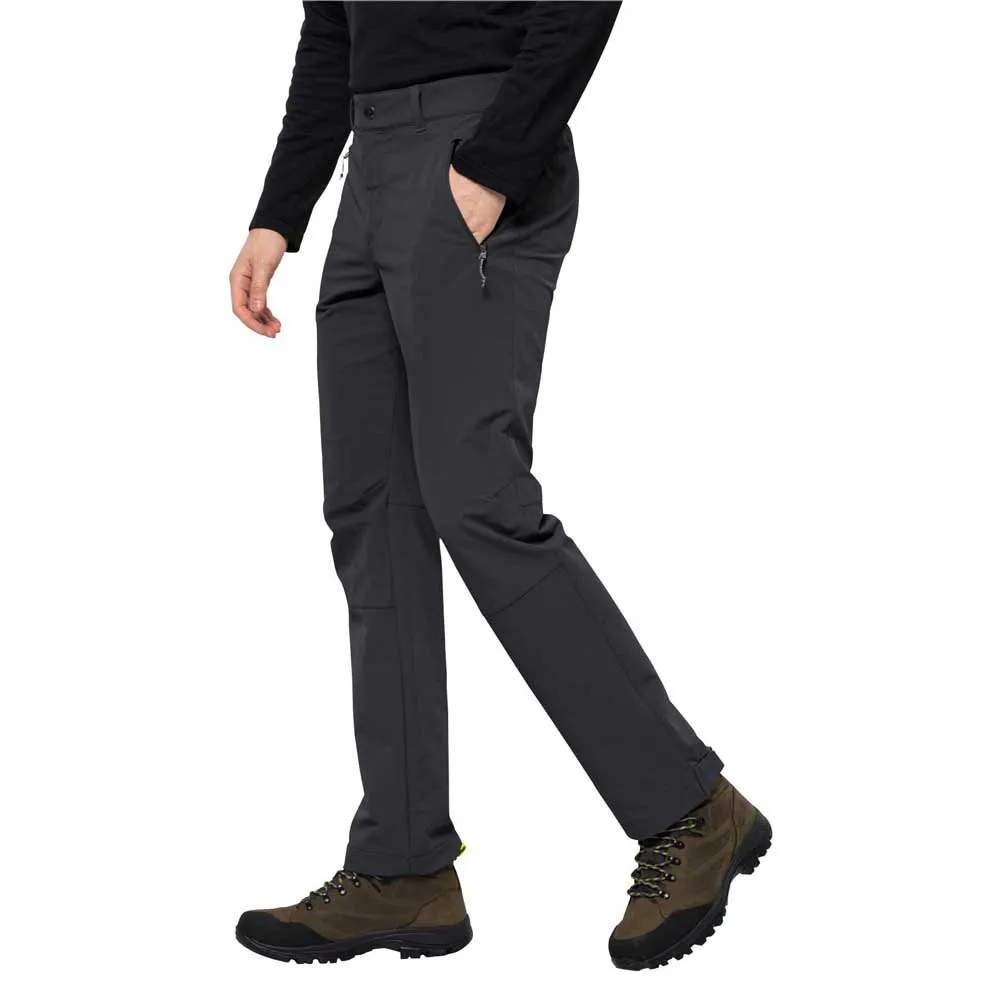 Jack Wolfskin Activate Xt Hosen Jack Wolfskin Activate Xt Hosen