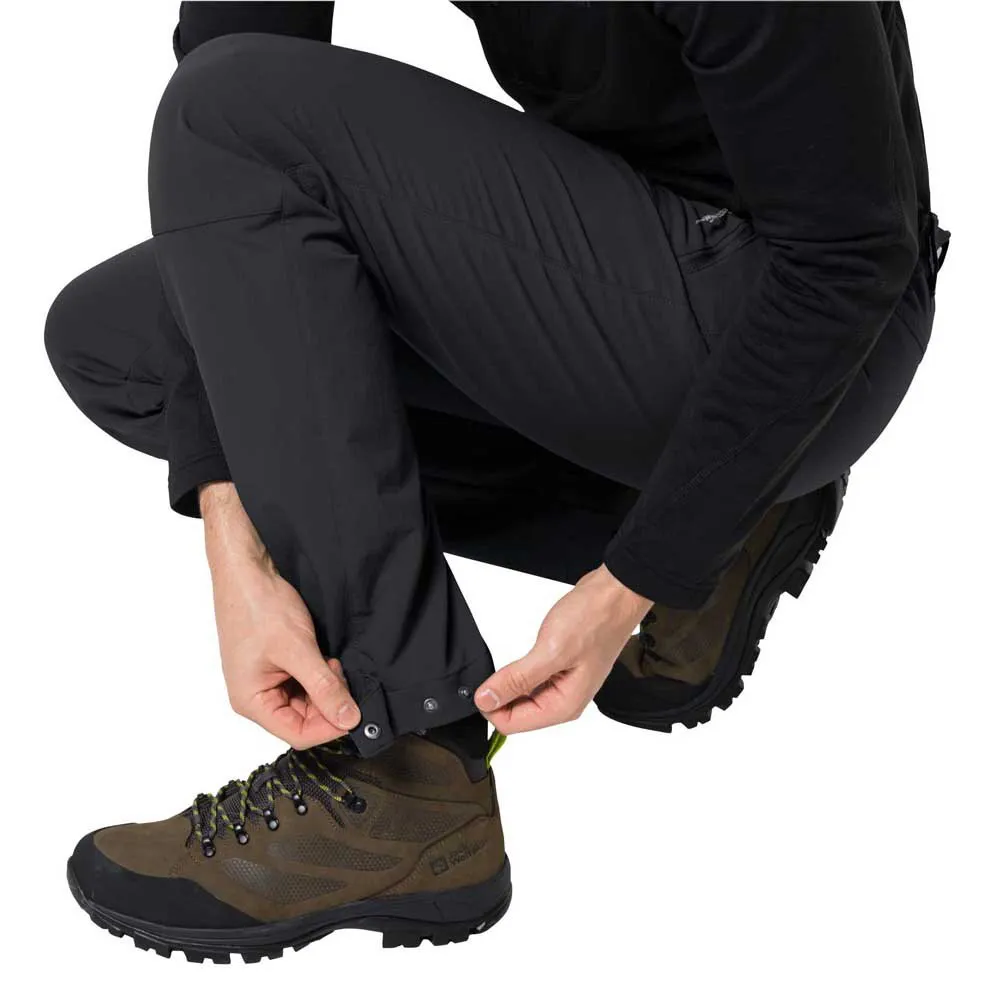 Jack Wolfskin Activate Xt Hosen Jack Wolfskin Activate Xt Hosen