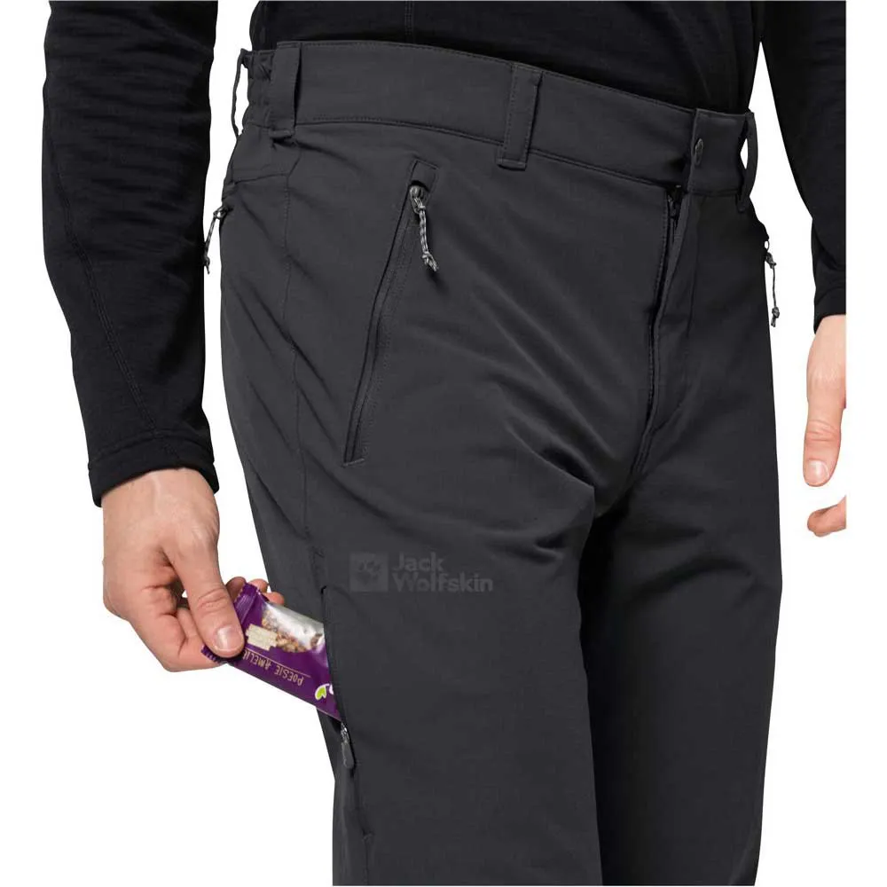 Jack Wolfskin Activate Xt Hosen Jack Wolfskin Activate Xt Hosen