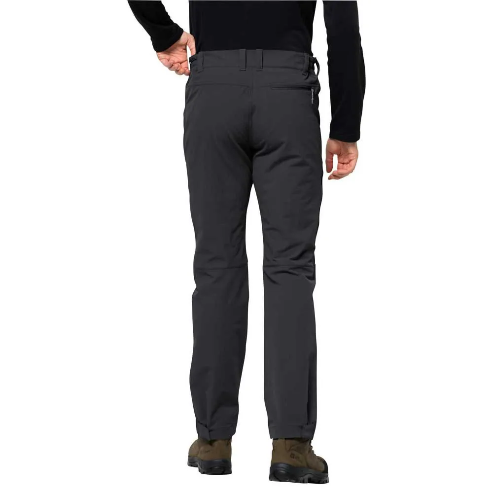 Jack Wolfskin Activate Xt Hosen Jack Wolfskin Activate Xt Hosen