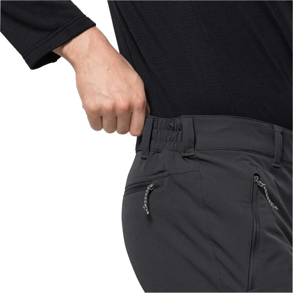 Jack Wolfskin Activate Xt Hosen Jack Wolfskin Activate Xt Hosen
