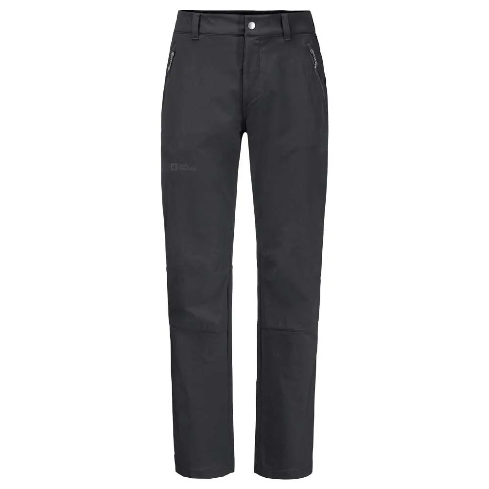 Jack Wolfskin Activate Xt Hosen Jack Wolfskin Activate Xt Hosen