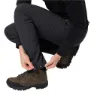 Jack Wolfskin Activate Xt Hosen