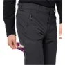 Jack Wolfskin Activate Xt Hosen