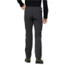Jack Wolfskin Activate Xt Hosen