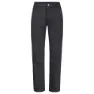Jack Wolfskin Activate Xt Hosen
