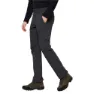 Jack Wolfskin Activate Xt Hosen