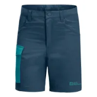 Jack Wolfskin Active Kurze Hose