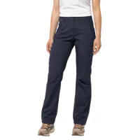 Jack Wolfskin Active Track Hosen Jack Wolfskin Active Track Hosen