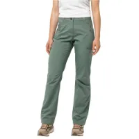 Jack Wolfskin Active Track Hosen