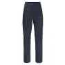 Jack Wolfskin Active Track Hosen