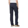 Jack Wolfskin Active Track Hosen
