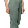 Jack Wolfskin Active Track Hosen