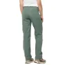 Jack Wolfskin Active Track Hosen