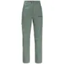 Jack Wolfskin Active Track Hosen