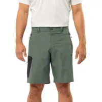 Jack Wolfskin Active Track Kurze Hose Jack Wolfskin Active Track Kurze Hose