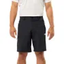 Jack Wolfskin Active Track Kurze Hose