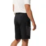 Jack Wolfskin Active Track Kurze Hose