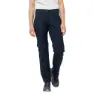 Jack Wolfskin Active Track Zip Off Hosen