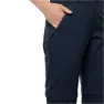 Jack Wolfskin Active Track Zip Off Hosen