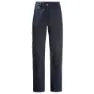 Jack Wolfskin Active Track Zip Off Hosen