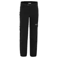 Jack Wolfskin Active Zip Off Hosen Jack Wolfskin Active Zip Off Hosen