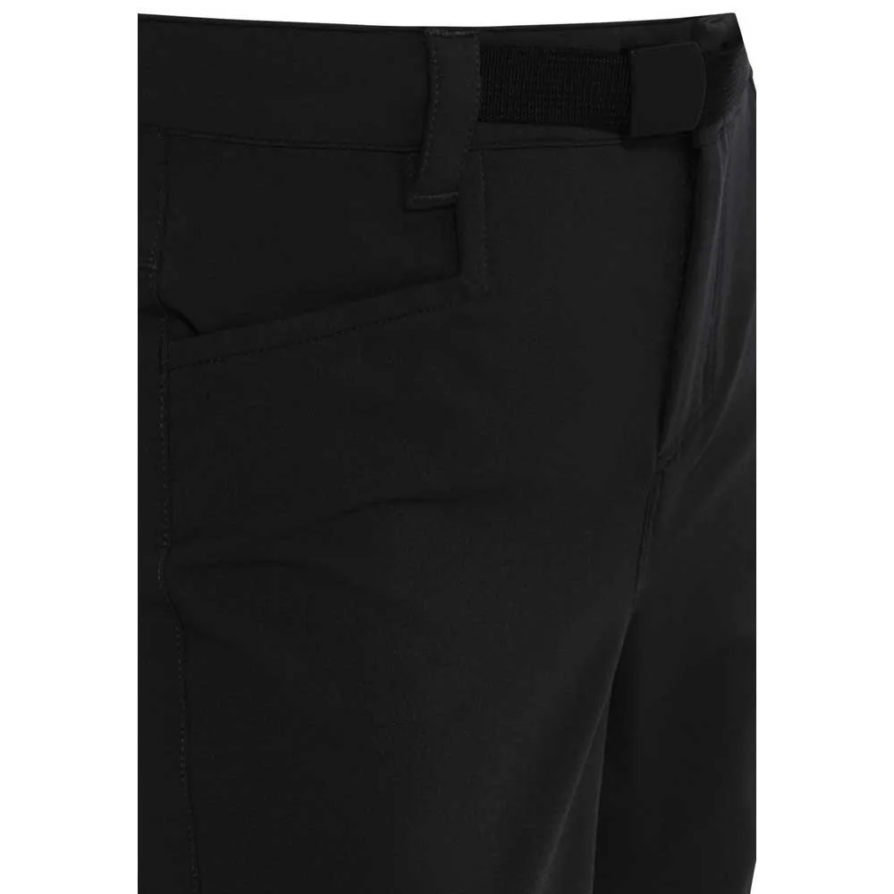 Jack Wolfskin Active Zip Off Hosen
