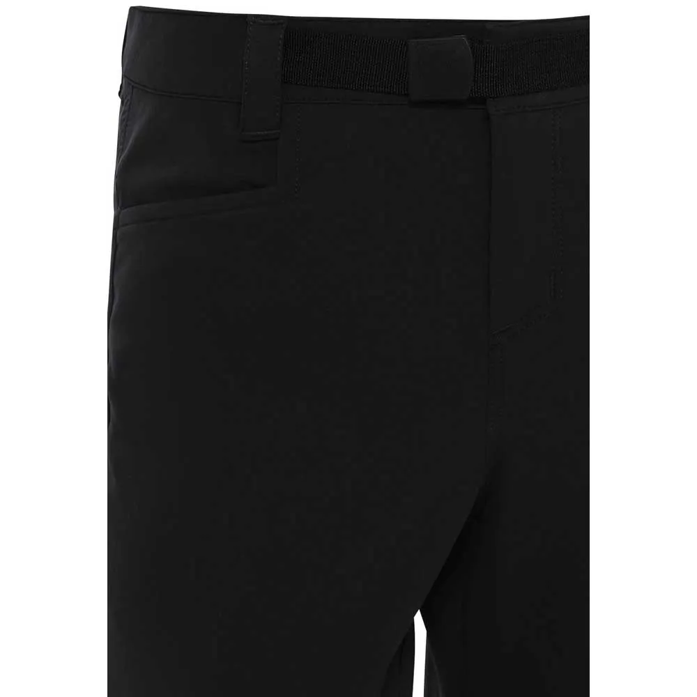 Jack Wolfskin Active Zip Off Hosen