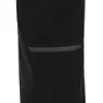 Jack Wolfskin Active Zip Off Hosen
