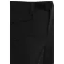 Jack Wolfskin Active Zip Off Hosen