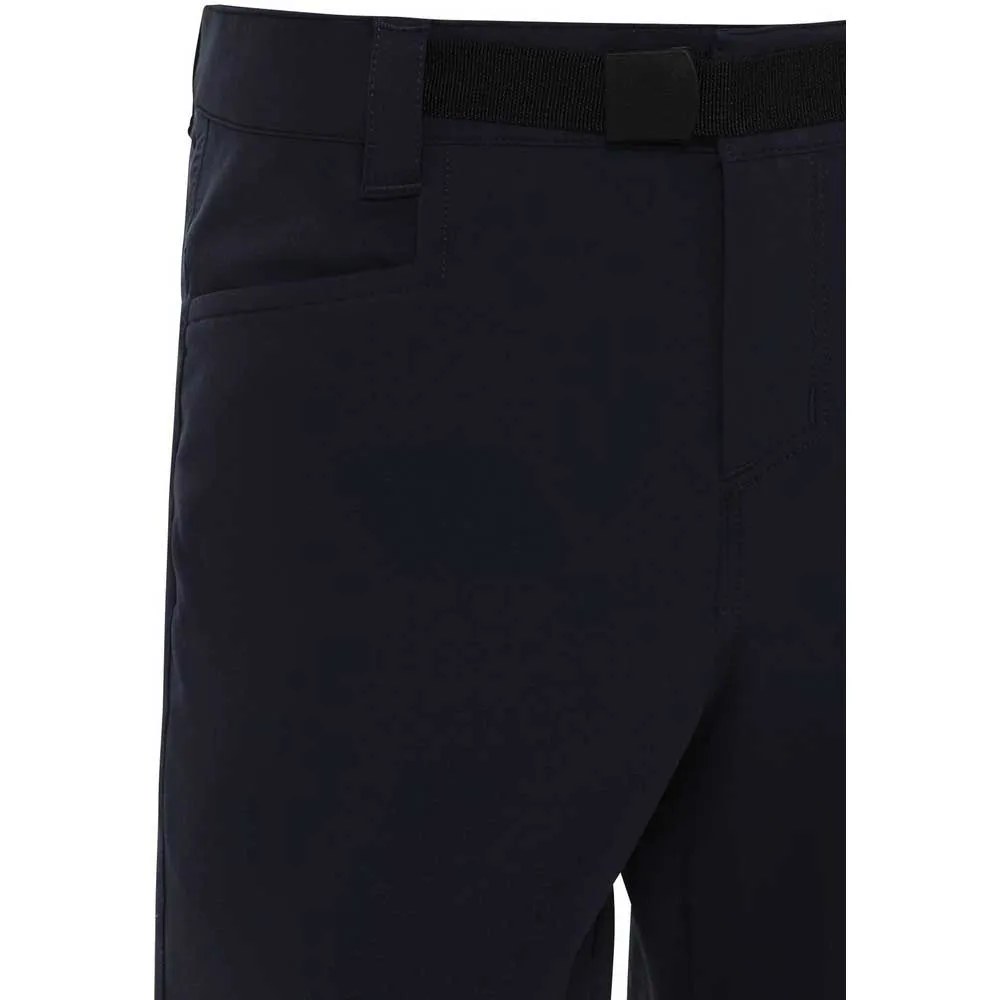 Jack Wolfskin Active Zip Off Hosen