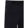 Jack Wolfskin Active Zip Off Hosen