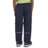 Jack Wolfskin Active Zip Off Hosen