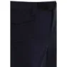 Jack Wolfskin Active Zip Off Hosen
