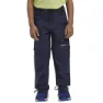 Jack Wolfskin Active Zip Off Hosen