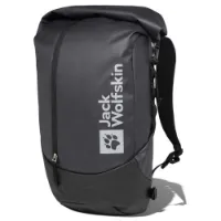 Jack Wolfskin All-in 30l Tasche Jack Wolfskin All-in 30l Tasche