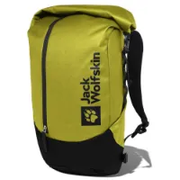 Jack Wolfskin All-in 30l Tasche Jack Wolfskin All-in 30l Tasche