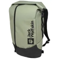 Jack Wolfskin All-in 30l Tasche Jack Wolfskin All-in 30l Tasche