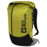 Chartreuse