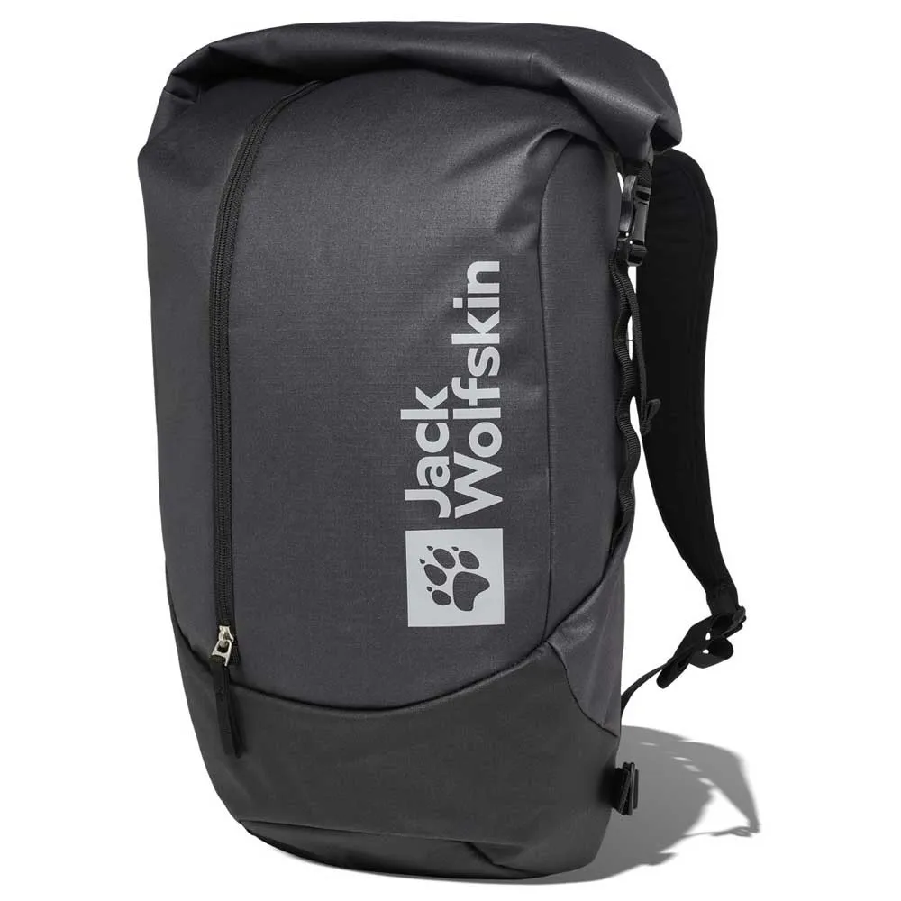 Jack Wolfskin All-in 30l Tasche Jack Wolfskin All-in 30l Tasche