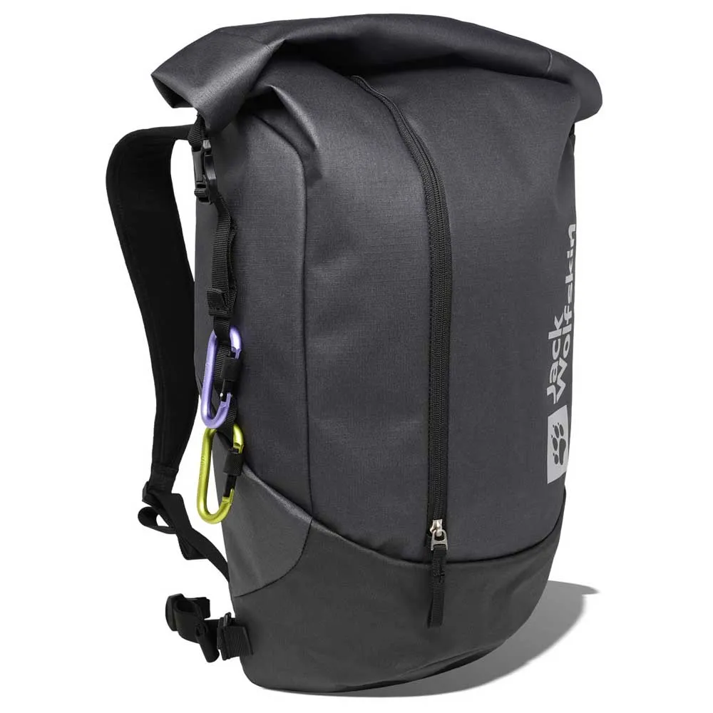 Jack Wolfskin All-in 30l Tasche Jack Wolfskin All-in 30l Tasche