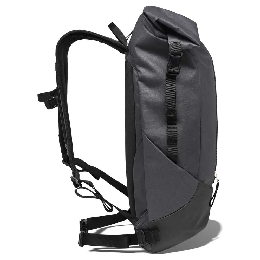 Jack Wolfskin All-in 30l Tasche Jack Wolfskin All-in 30l Tasche