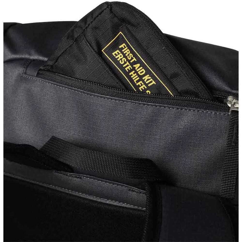 Jack Wolfskin All-in 30l Tasche Jack Wolfskin All-in 30l Tasche