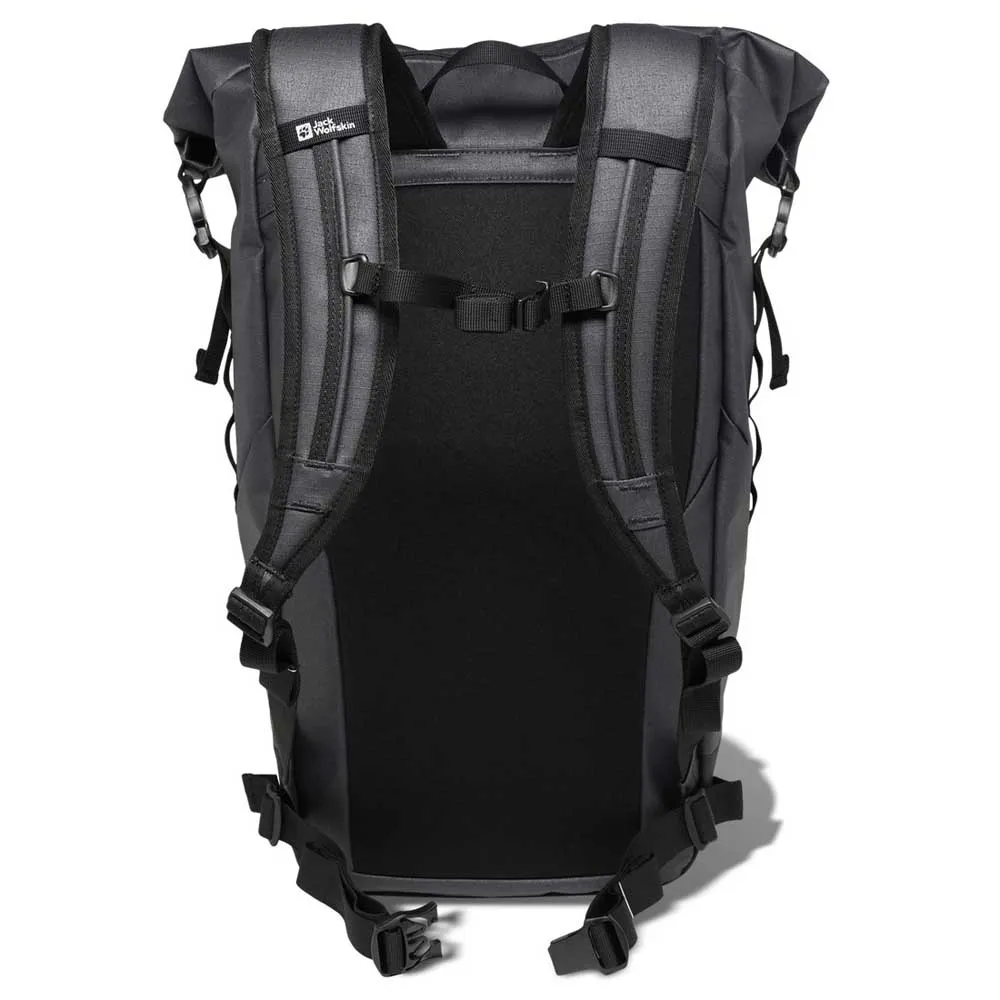 Jack Wolfskin All-in 30l Tasche Jack Wolfskin All-in 30l Tasche
