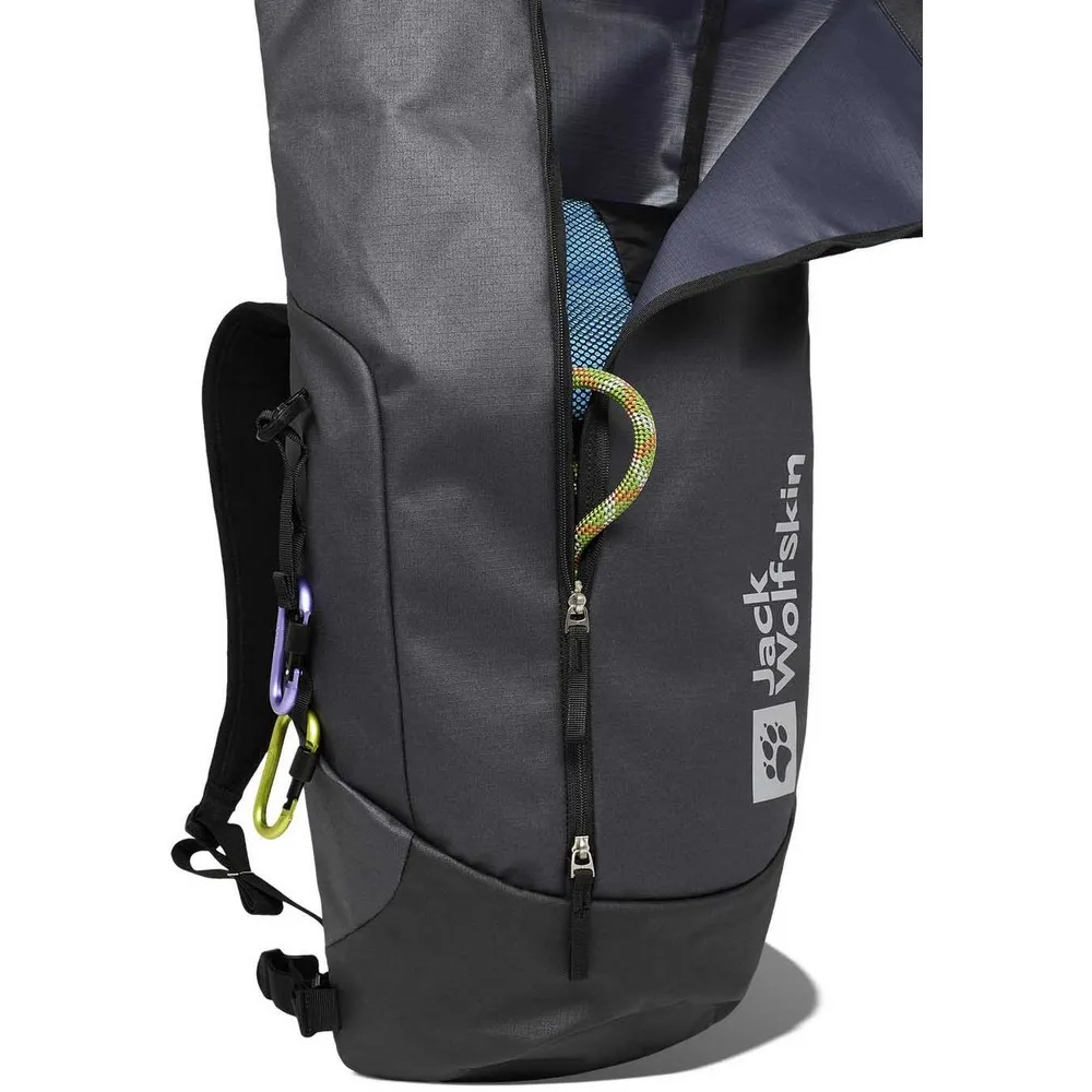 Jack Wolfskin All-in 30l Tasche Jack Wolfskin All-in 30l Tasche