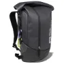 Jack Wolfskin All-in 30l Tasche
