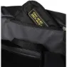 Jack Wolfskin All-in 30l Tasche