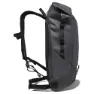 Jack Wolfskin All-in 30l Tasche